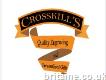 Crosskill's