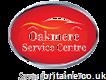 Car servicing & Mot's Oakmere Service Centre