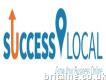 Success Local Limited