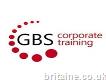 Gbs Corporate Training