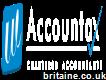 Weaccountax Accountancy Firm