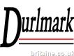 Durlmark Industrial Inc.