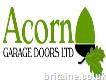 Acorn Garage Doors Ltd