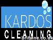 Kardos Cleaning