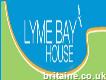 Lyme Bay House