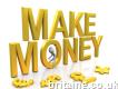 Make Mix Money Online