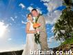 Maui Wedding Packages Hire Photographer and Wedding Planner