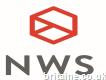 Nws Gases Ltd - suppliers of bottled gas