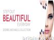 Buy Makeup Online Exclusively at Fairnessco Ltd