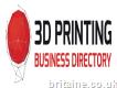 3d Printing Business Media Ltd.