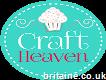 Craft Heaven Uk