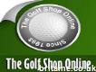 The Golf Shop Online