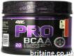 Buy Sports, Nutrition and Health Supplements Online in Uk