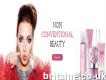 Shop Beauty Products Online at Fairnessco Ltd