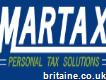 Are you searhing for expert tax consultants for your propert tax?