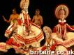 Cultural Tour Packages in Kerala