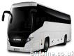 Book Online Minibus and Hire Coach in London