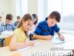 11 Plus Exam Private Tuition Service in Buckinghamshire