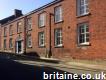 To Let Offices In Congleton