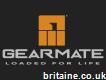 Gearmate Ltd - Accessories