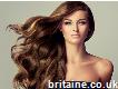 Buy Best Hair Extensions at Fairnessco Ltd