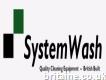 Systemwash Uk Ltd