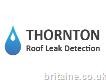 Exceptional Flat Roof Leak Detection and Prevention in Uk