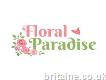 Floral Paradise