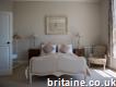 No 2 Broadgate Bed and Breakfast