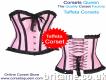 Corset For Sale