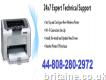 Hp Printer Support Phone Number +44-808-280-2972 for Help