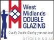 West Midlands Double Glazing Ltd