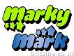 Marky Mark Entertainment