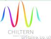 Chiltern Music Therapy