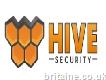 Hivesecurity