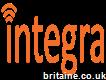 Integra Telecommunications Ltd