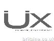 Ux Technologies