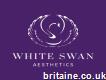 White Swan Golders Green