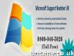 Microsoft Support Number Uk 0800-046-5026 Microsoft Help Number Uk