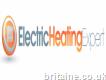 Electric Heating Expert