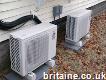 We are well concerned about Heat Pump Prices