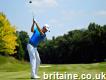 Dream Retirement - Top 10 Golf Courses In Uk