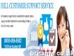 Dell Printer Help Number Uk 0800-098-8582 Dell Printer Contact Support Uk