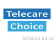 Telecare Choice
