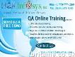 Qa Training from H2k Infosys the leading provider of Qa Training in the Us