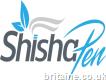 Shisha Pen