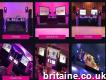 Hire Best Indian Wedding Dj in Uk from Bliss Entertainment