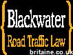 Road Traffic Lawyer Inverness