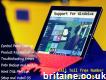 +44-800-046-5216 Windows Technical Support Phone Number Uk