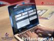 Courier Software Uk